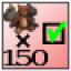 Achievement