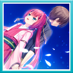 Summer Pockets REFLECTION BLUE on Steam