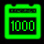 Achievement