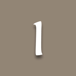 Achievement