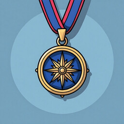 Achievement