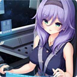 はじめるセカイの理想論-goodbye world index on Steam