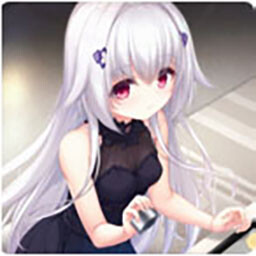 はじめるセカイの理想論-goodbye world index on Steam