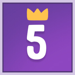 Achievement