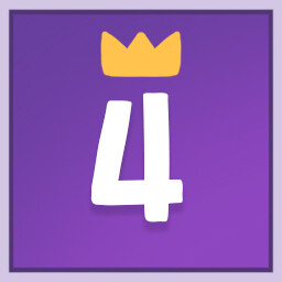 Achievement