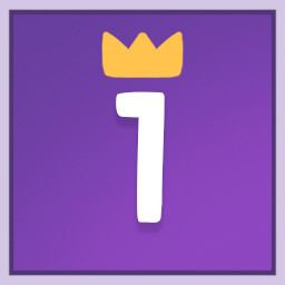 Achievement