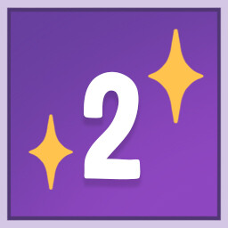 Achievement
