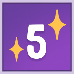 Achievement