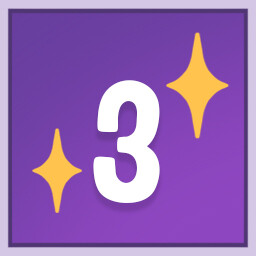 Achievement