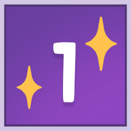 Achievement
