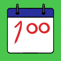 Achievement