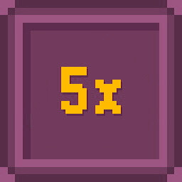 Achievement