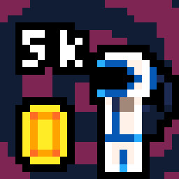 Achievement