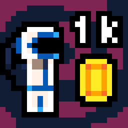 Achievement