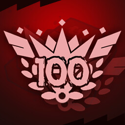 Achievement