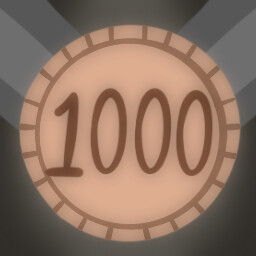 Achievement