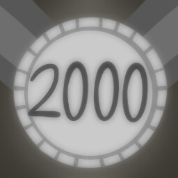 Achievement
