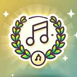 Achievement