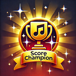 Achievement