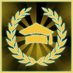 Achievement