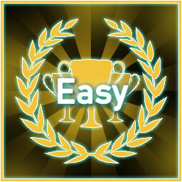 Achievement