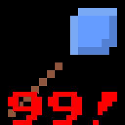 Achievement