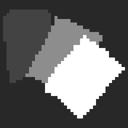 Achievement