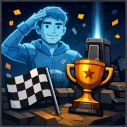 Achievement