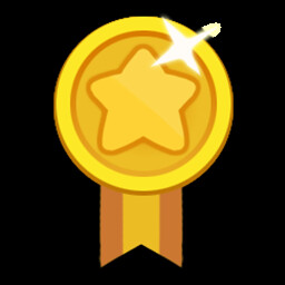 Achievement