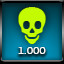 Achievement
