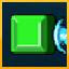 Achievement