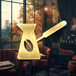 Achievement