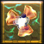 Achievement