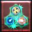 Achievement