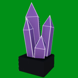 Achievement