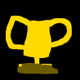 Achievement