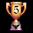 Achievement