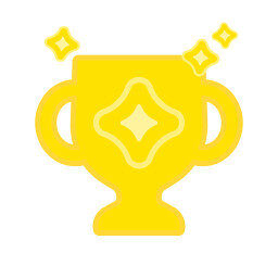 Achievement