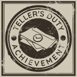Achievement