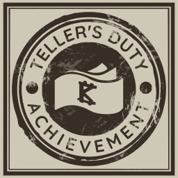 Achievement