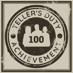Achievement