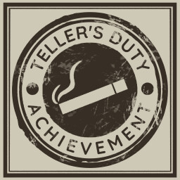 Achievement