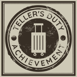 Achievement