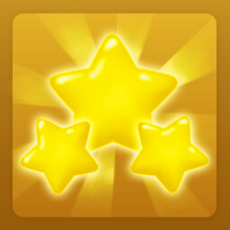Achievement