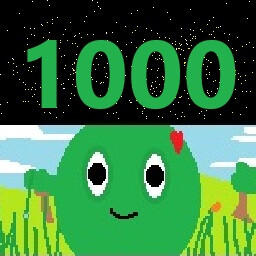 Achievement