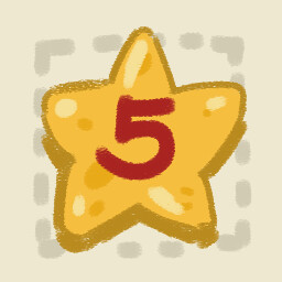 Achievement