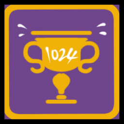Achievement