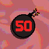 Achievement