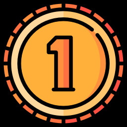 Achievement
