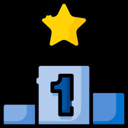 Achievement